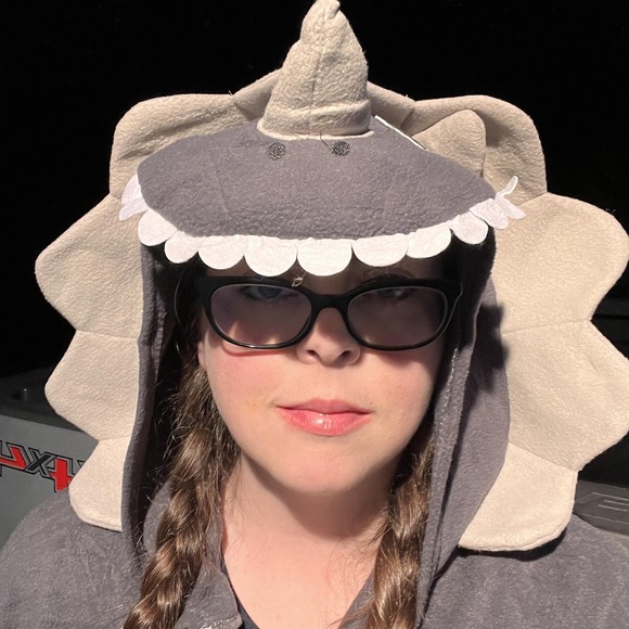 kdunlap_2000